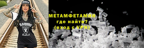 метадон Богданович