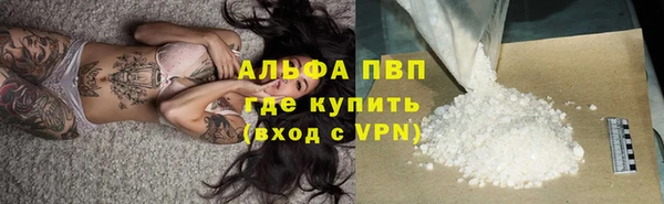 соль ск Богородицк