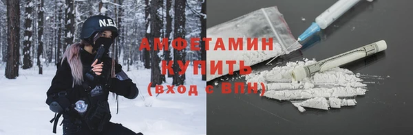 метадон Богданович