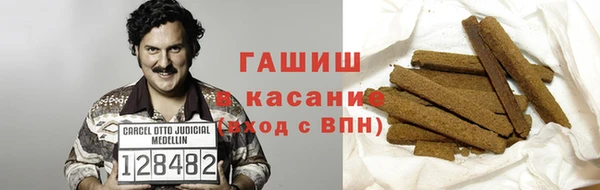 соль ск Богородицк