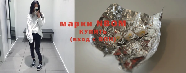метадон Богданович
