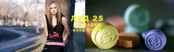прущая мука Богородск