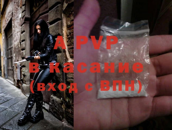 соль ск Богородицк