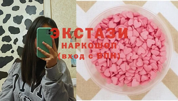 соль ск Богородицк