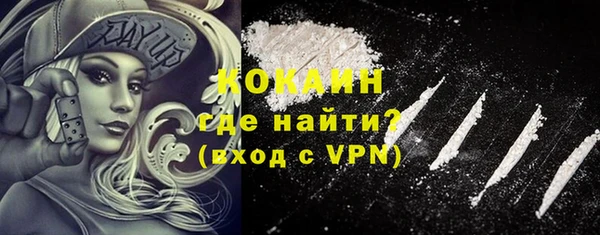 соль ск Богородицк