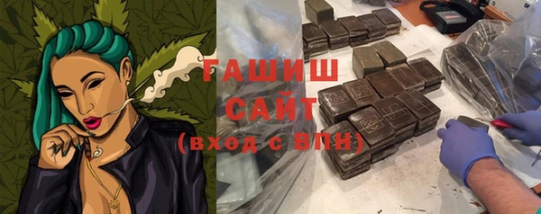 метадон Богданович